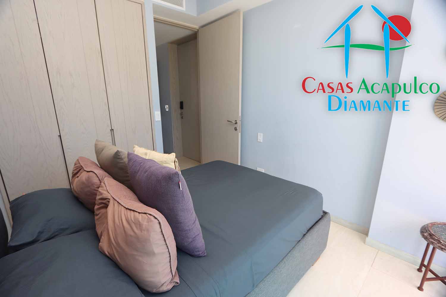 Velera A7 - Recámara uno 3